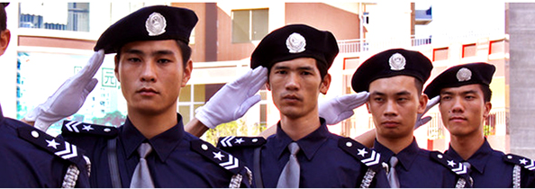 河南金壹鼎物業(yè)服務(wù)有限公司