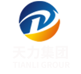 未標(biāo)題2.png